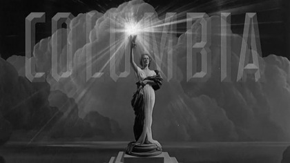 13. The Three Stooges In Orbit - Trzej głupcy na Orbicie 1962 nap.al