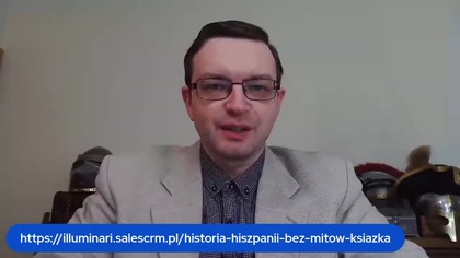 Jestem PRZECIW odbieraniu Orderu OB zarówno Zelenskiemu jak i Schroederowi - dr Piotr Napierała
