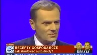 Agent Tusk: w poszukiwaniu kobiety