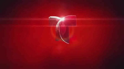 Oblicze Zemsty - 173