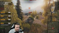 SqBUNNY COMPILATION