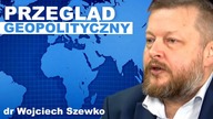 PILNE! Jaki jest cel dezinformacji rosyjskiej? Będą kolejne ataki | dr Wojciech Szewko