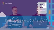 05 Typy wyliczeniowe i kolekcje cz 1 Podstawy języka C#