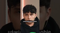 Czemu CZAJNIK zerwał z FAUSTI? #shorts
