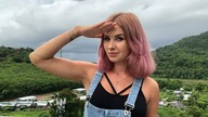 OSTATNI SIELSKI CZAT Z PHUKET  GDZIE JECHAĆ DALEJ?