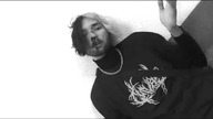 LOLek - mam na twarzy sperme i tym razem nie jest sztuczna (Spermvas cover)