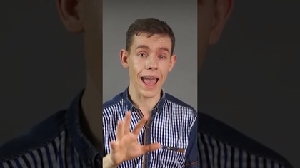 Zbuduj to rozbudowane zdanie SAM w MINUTE #nauka #shorts