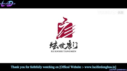 The Magic Chef of Ice and Fire Episode 62 English Subtitle