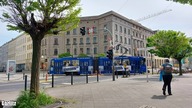 Germany2023foto