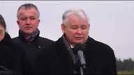 nadprezes PIS wyjaśnia dlaczego chce zamykać kopalnie