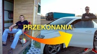 PRZEKONANIA BIEDNYCH dot.  Pieniędzy.