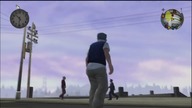 #9 Zagrajmy w Bully: Canis Canem [PS4] - Randka i Box