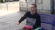 MIKSER - Wolne Style