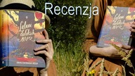 Recenzja przedpremierowa: Lalani z dalekich mórz Erin Entrada Kelly