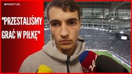 Co sie stało z reprezentacja Polski? Kiwior odpowiada!