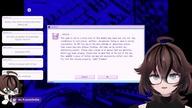 S3MiLiA Stream NEEDY GIRL OVERDOSE! [EN/PL]