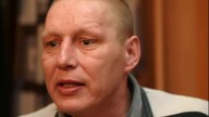 Wojna z Rosją Będzie w 2022 !! Obudź się Polsko !! Niespodziewany Atak Rosji na Polskę już w 2022