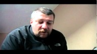 CHMIEL O... Afganistan - wojna czy nie wojna