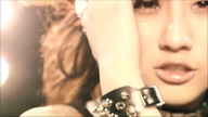 Nami Tamaki - Heroine (Official Music Video)