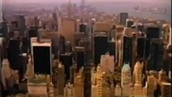 Channel 4 technical difficulties - 199 . mp4