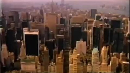 Channel 4 technical difficulties - 199 . mp4