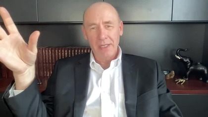 28. 01. 2023r Sobota Q & A