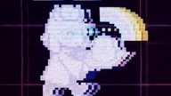 Ralsei