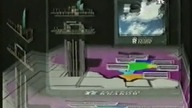 Restauracja Orbit
