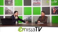 Ostatni gasi świece - Komentarz Konieczny (K.  Klimczak, P.  Korczarowski)