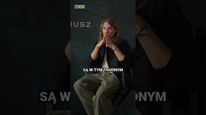 Warto było zrobić Heweliusza dla tych ludzi #shorts