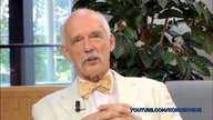 Jaki jest cel wizyty Donalda Trumpa w Polsce? - Janusz Korwin-Mikke