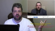 Napisał Do Mnie NIK! Banaś Idzie Na Grubo - Analiza Ator TVP