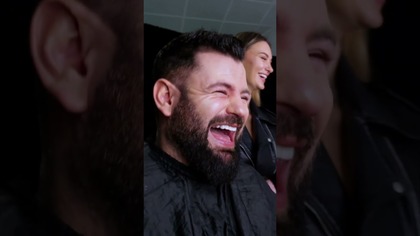 W końcu poznaliśmy historię legendarnego zdjęcia biseksa! A po więcej heteroseksualnych ciekawostek wpadajcie na najnowszy odcinek Pal Hajs TV!  

Więcej zobaczysz tutaj: https://youtu.be/M0sd3m-cnwc

Zdjęcia: Piotr Janczar
Montaż:  WuWunio & Luiza Sprusińska

FACEBOOK  https://facebook.com/WuWunio
WWW  https://www.palhajstv.pl/
PATRONITE  https://patronite.pl/palhajstv
KONTAKT  kontakt@palhajstv.pl
MAPA MIEJSCÓWEK  https://tinyurl.com/2p98shw5

INSTAGRAM:
Pal Hajs TV  https://instagram.com/palhajstv
WuWunio  https://instagram.com/wuwunio
Luiza  https://instagram.com/luiza.sprusinska
Janczar  https://instagram.com/piotrjanczar