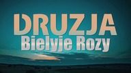 Druzja - Biełyje rozy / Nowość 2018