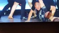 Adrian Polak vs Amadeusz Ferrari