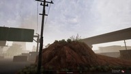 Ukradłem posąg Maryi | Drug Dealer Simulator #shorts