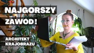 Architekt Krajobrazu.  Gdzie pracuje, czym się zajmuje? Czy warto zostać architektem krajobrazu?