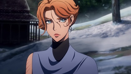 C. S03E05 [1080p. WEB-DL. x264-zyl][Dubbing PL][Alusia]