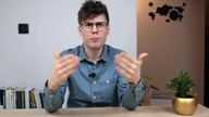 Co to jest księgowanie mentalne? | Pułapki Umysłu