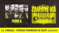 W imię zasad