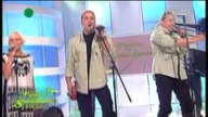 GOLEC UORKIESTRA - Życie jest muzyką