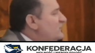 Konfederacja rozbije układ III RP (spot wyborczy)