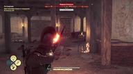 Assassins Creed® Odyssey_Port bezprawia
