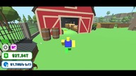 Cow #game #roblox #Copy #Short #Shorts #Browsegame #Browsegamer #Tycoon