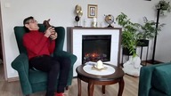 Walentynki * Dzień zakochanych