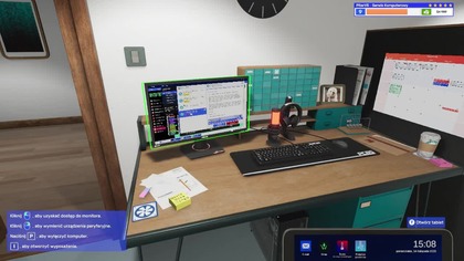 Testowanie usprawnień  -  PC Building Simulator 2 | #10