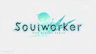 Soul Worker: Your Destiny Awaits (01-05) (Dubbing PL)