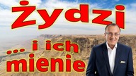 Czy mogli na nas liczyć?
