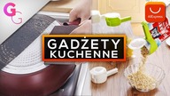 10 Najlepszych i najbardziej przydatnych gadżetów kuchennych z AliExpress Pomysł na prezent #13