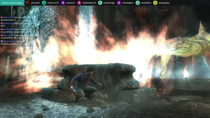 Made with Restream. Livestream on 30+ platforms at once via https://restream.io

test